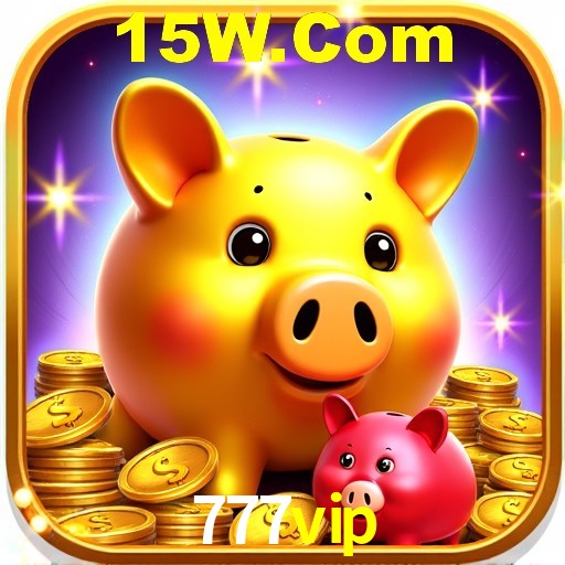 Tecnologia da Plataforma 777vip