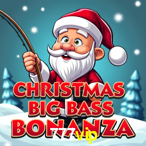 Bônus de Boas-vindas 777vip