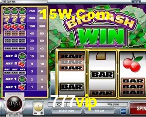 Descubra a Essência do 777vip: Nossa História e Compromissos