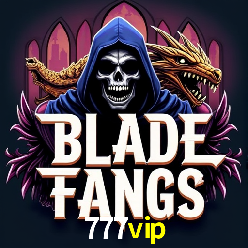 Player Reviews 777vip