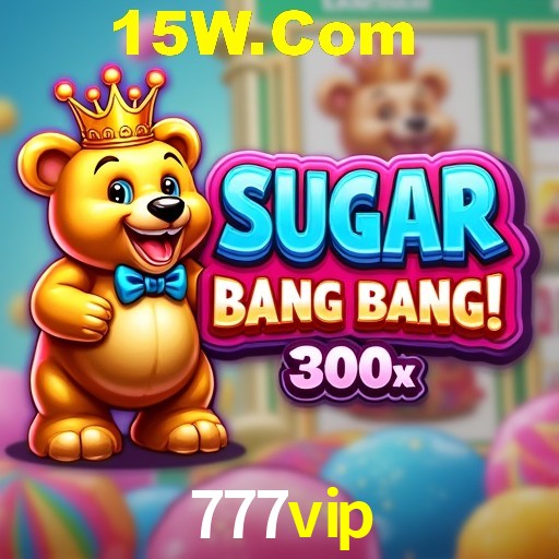 Casino Ao Vivo 777vip