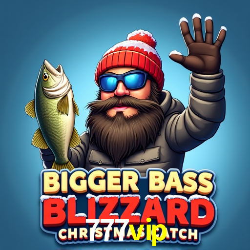 Sports Statistics 777vip