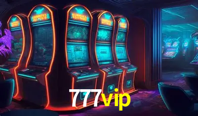 Apostas Esportivas na 777vip: Um Guia Completo