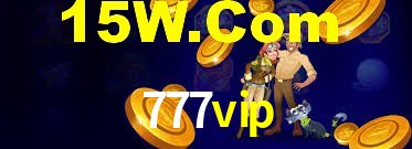 777vip,777vip.com
