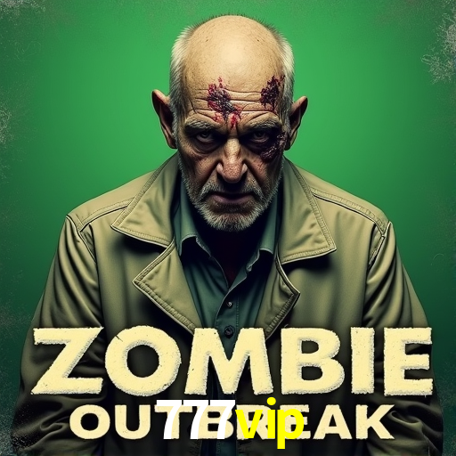 Desvendando o Mundo dos Jogos Virtuais na 777vip