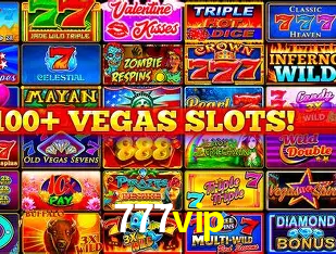 A Ascensão dos Esportes Eletrônicos: Um Novo Paradigma no Entretenimento