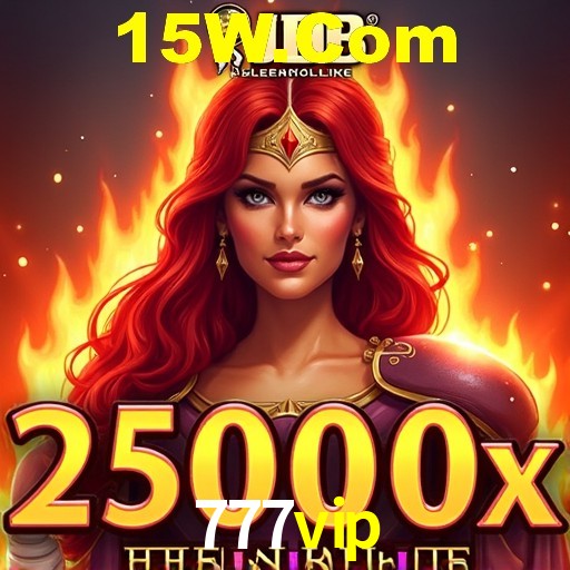 Integração de APIs 777vip