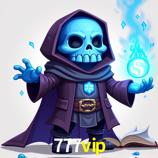 Estatísticas do Jogo 777vip