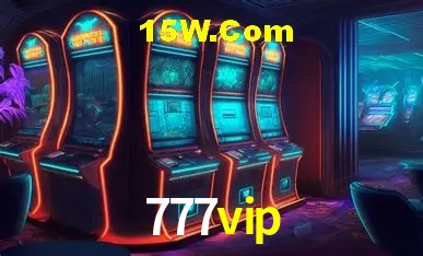 Dicas Essenciais para Melhorar seu Desempenho em Jogos de Palavras