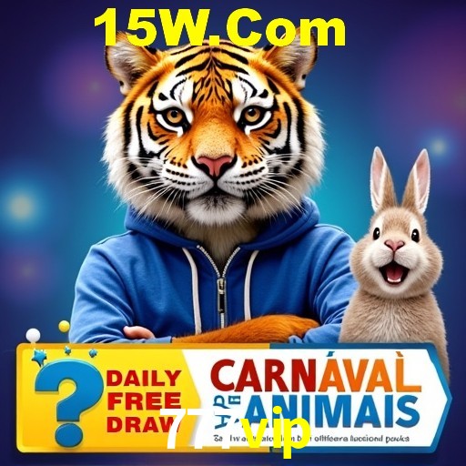 Security Systems 777vip