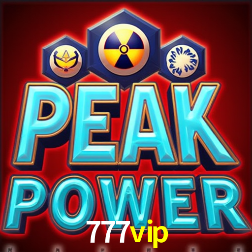 Estatísticas Esportivas 777vip