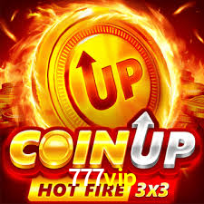 Roulette Table 777vip