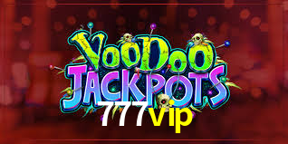 777vip