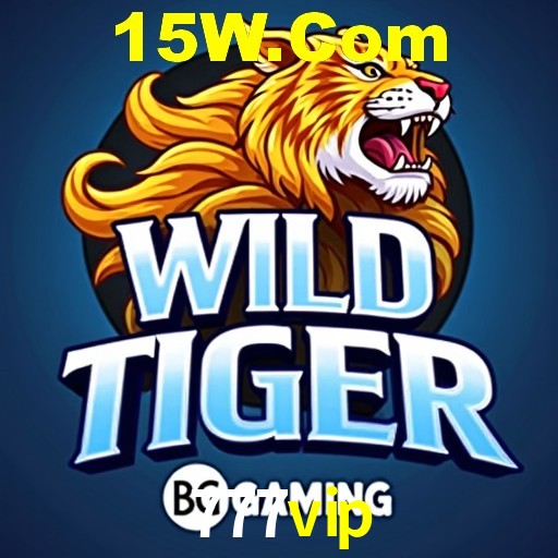 Jogo Spaceman 777vip