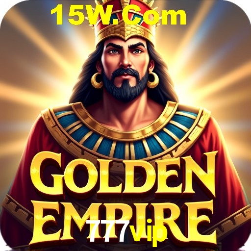 Game Providers 777vip