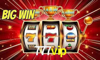 A Experiência Imersiva dos Cassinos Ao Vivo no 777vip