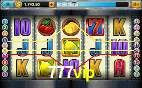 Welcome Bonus 777vip