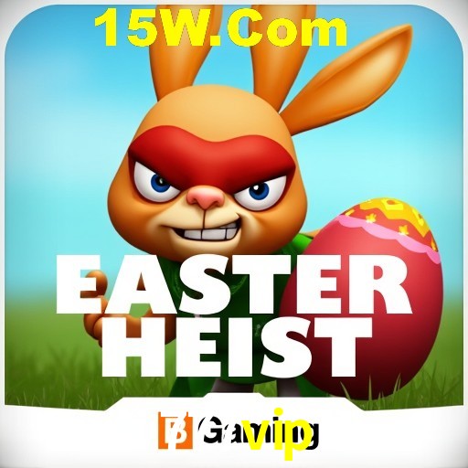 Weekend Specials 777vip