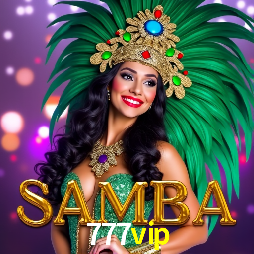 Diretório de Jogos 777vip