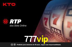 777vip,777vip.com