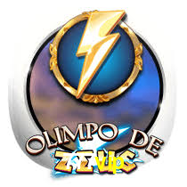 Ofertas Imperdíveis na 777vip: Promoções e Bônus Que Valem a Pena