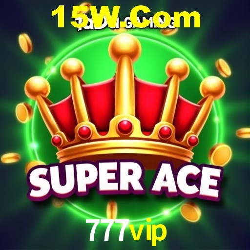 Apostas de Basquete 777vip