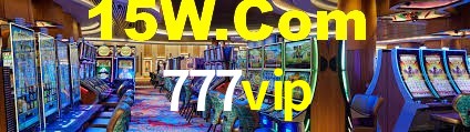Exclusive Games 777vip