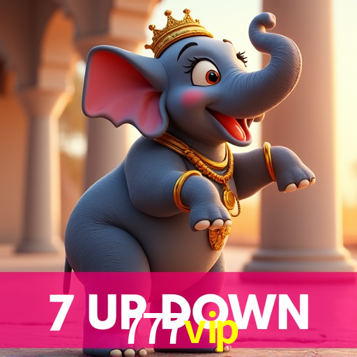 Seasonal Promotions 777vip