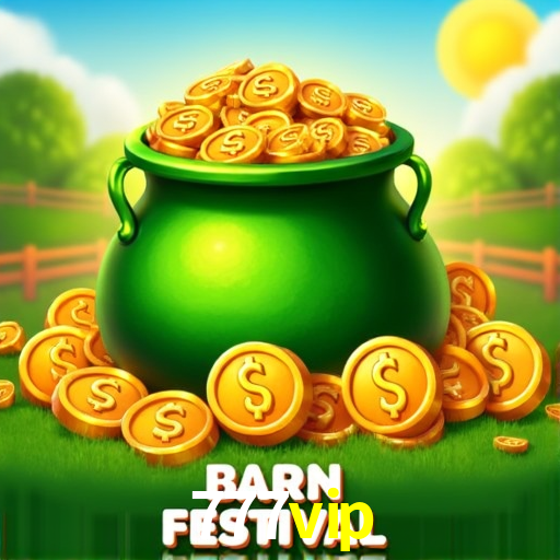 Ofertas Exclusivas 777vip