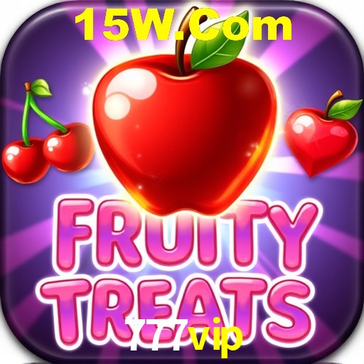 Cadastro Rápido 777vip