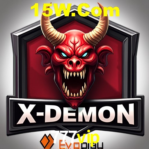 Sistemas de Segurança 777vip