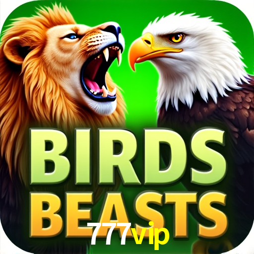 Provedores de Jogos 777vip