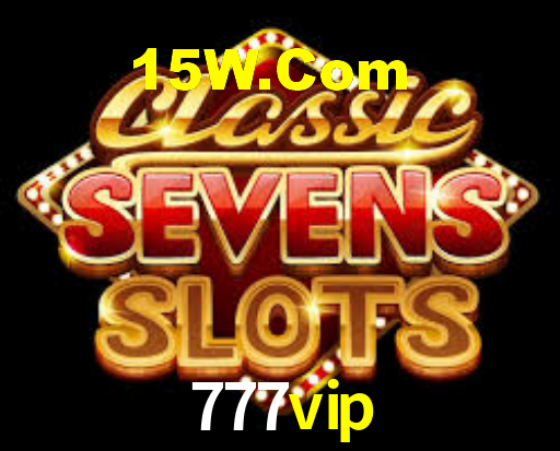 777vip.com