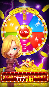 Blackjack Table 777vip