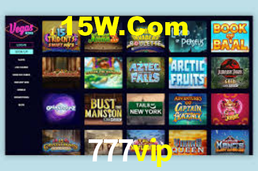 777vip,777vip.com