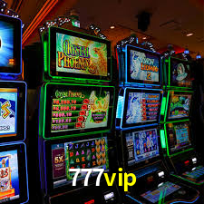 Basketball Betting 777vip