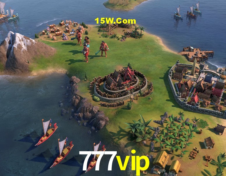 Benefícios da Conta 777vip