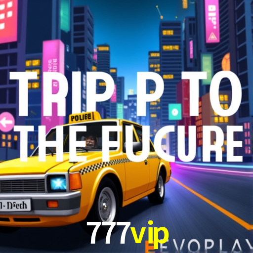 Torneios 777vip