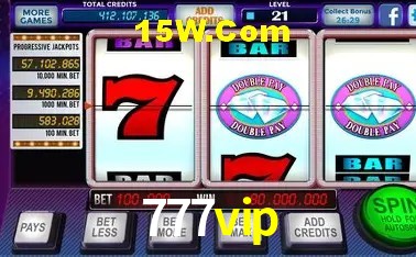 777vip Promoções - 30+ Ofertas Diárias