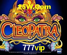 777vip - Rápido Acesse