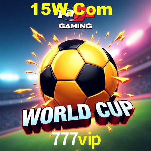 Desvendando o Mundo dos Jogos Virtuais na 777vip