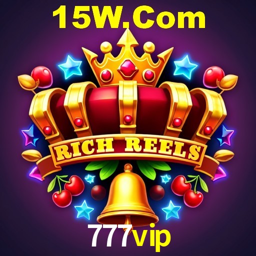 Jogos Exclusivos 777vip