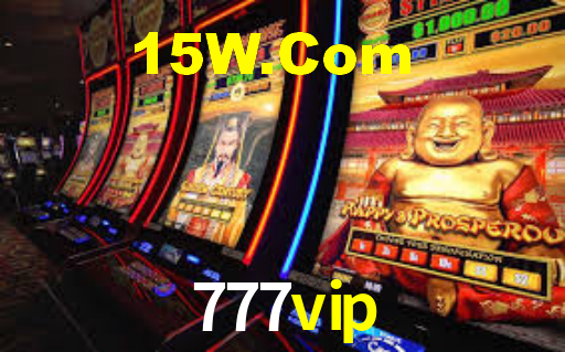 777vip.com