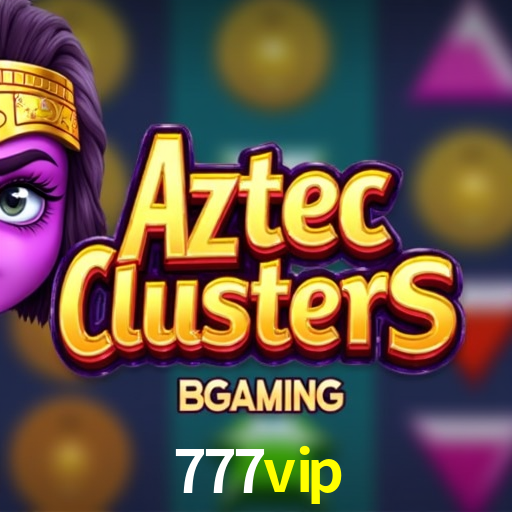 Apostas de Futebol 777vip