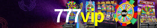 Statistics 777vip