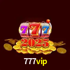 777vip São Paulo - Jogo Providers