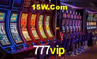 Sistemas de Segurança 777vip