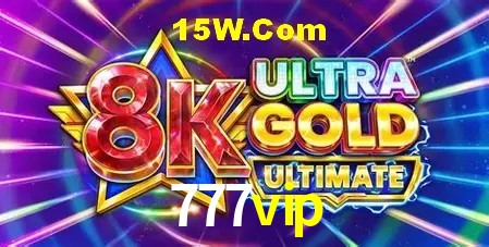 777vip Rio de Janeiro - Popular Jogos