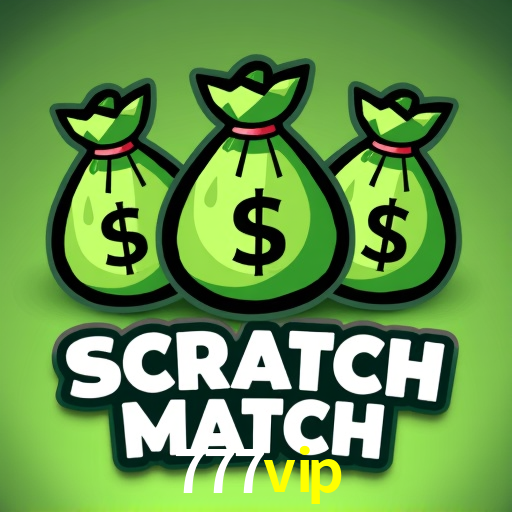 Casino Ao Vivo 777vip