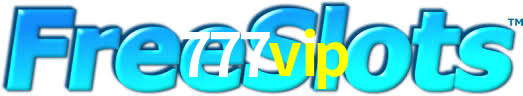 Bonus Features 777vip